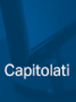 Capitolato - Mapress Acciaio al Carbonio
