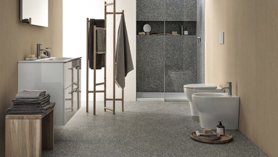 Geberit Selnova Premium (©Geberit)