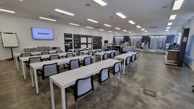 Geberit Gaeta Geberit Gaeta
