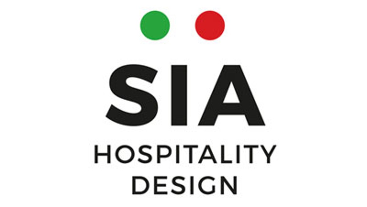 Logo SIA