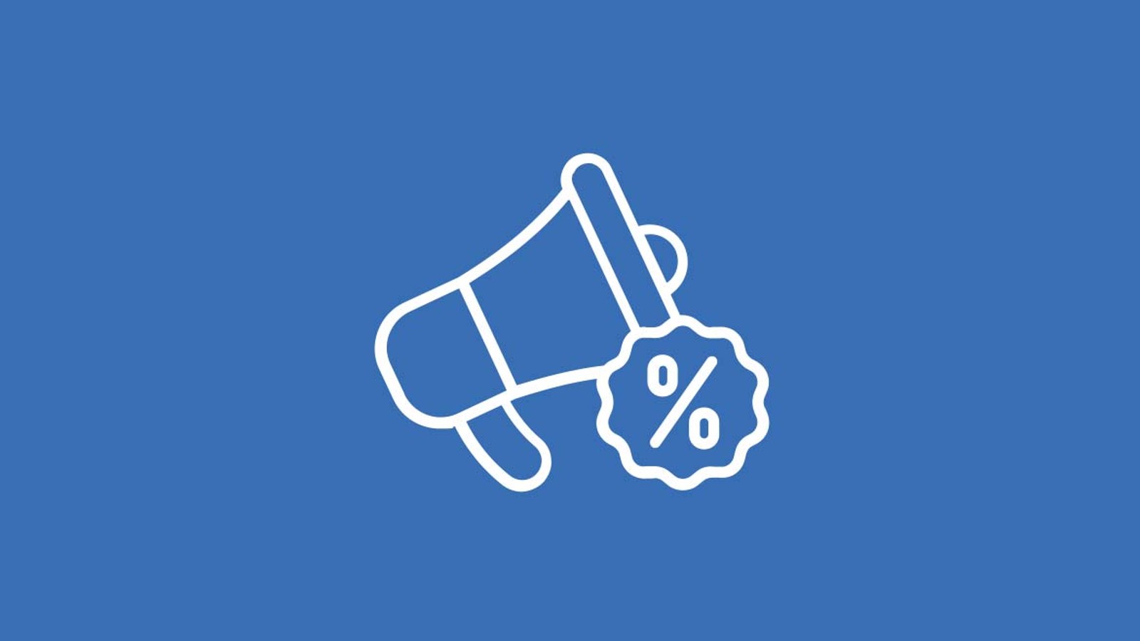 Icona Novità Icona Novità