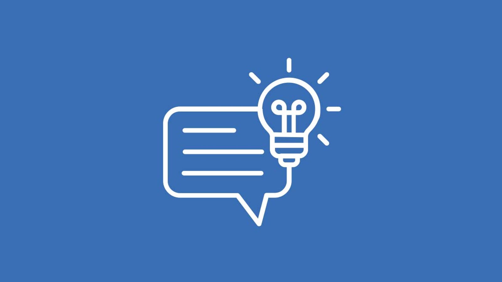 Icona suggerimenti Icona suggerimenti