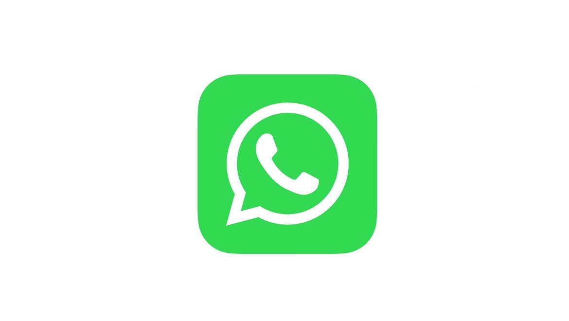 Icona WhatsApp