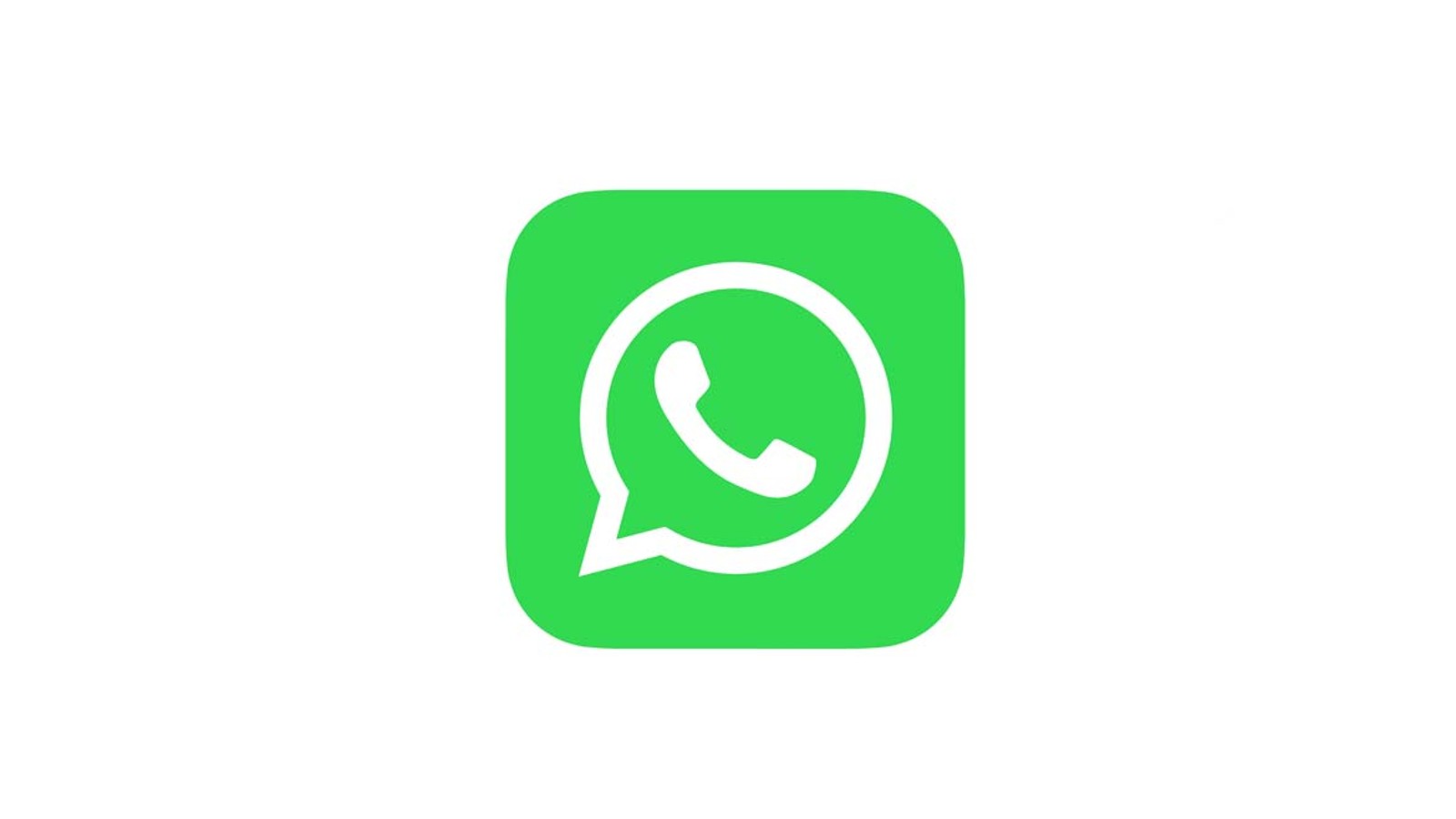 Icona WhatsApp Icona WhatsApp