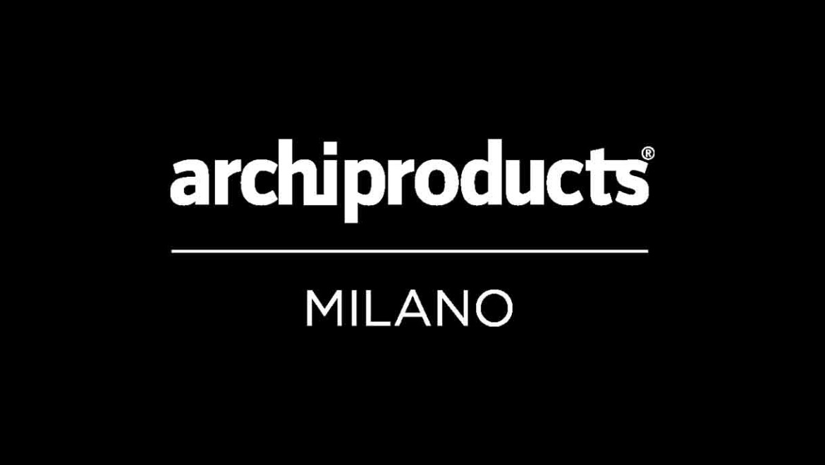 logo archiproducts logo archiproducts