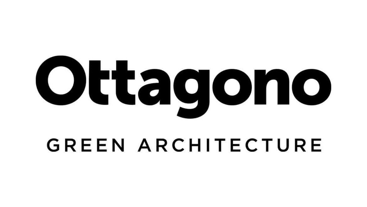 logo ottagono logo ottagono