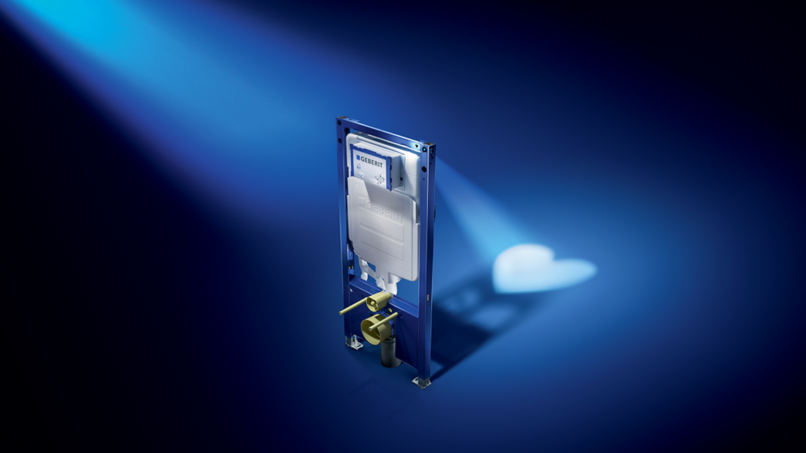 Geberit Duofix Geberit Duofix