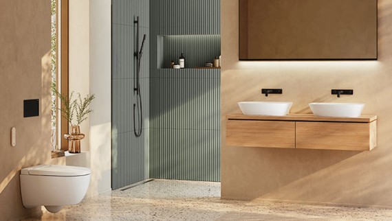 Bagno dei sogni Bagno dei sogni