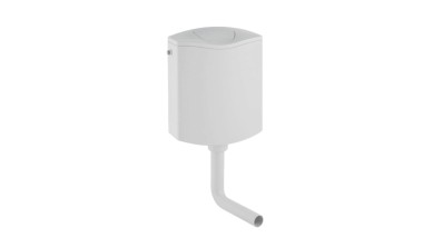Geberit AP116 Geberit AP116