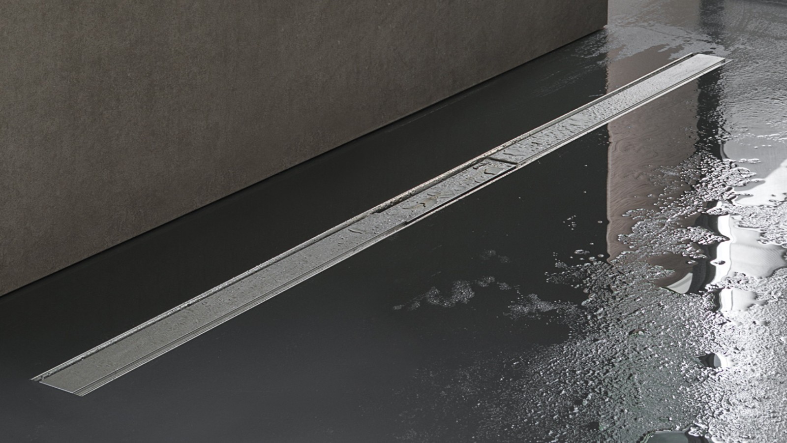 Geberit CleanLine60