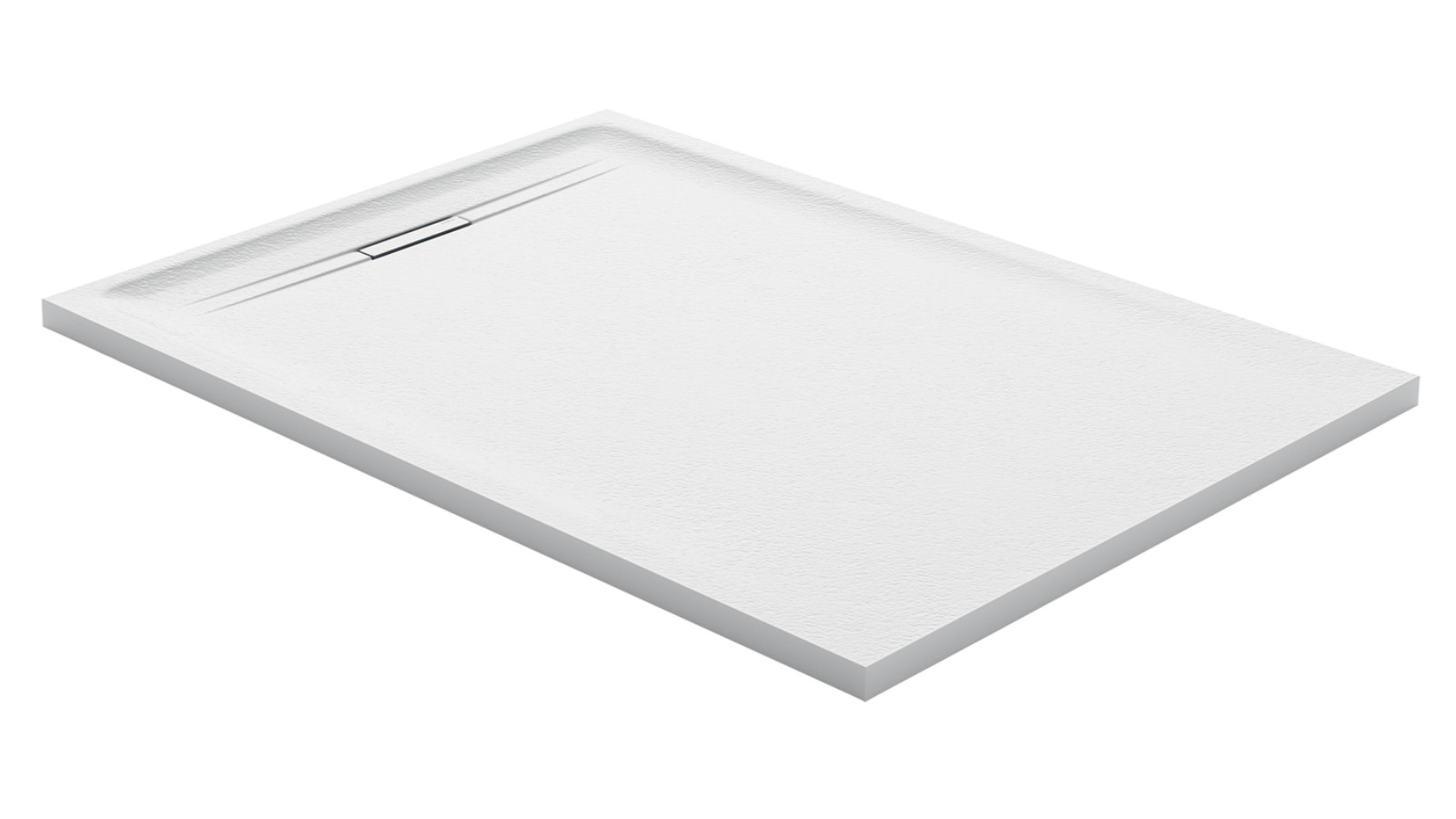 Piatto doccia Geberit Sestra