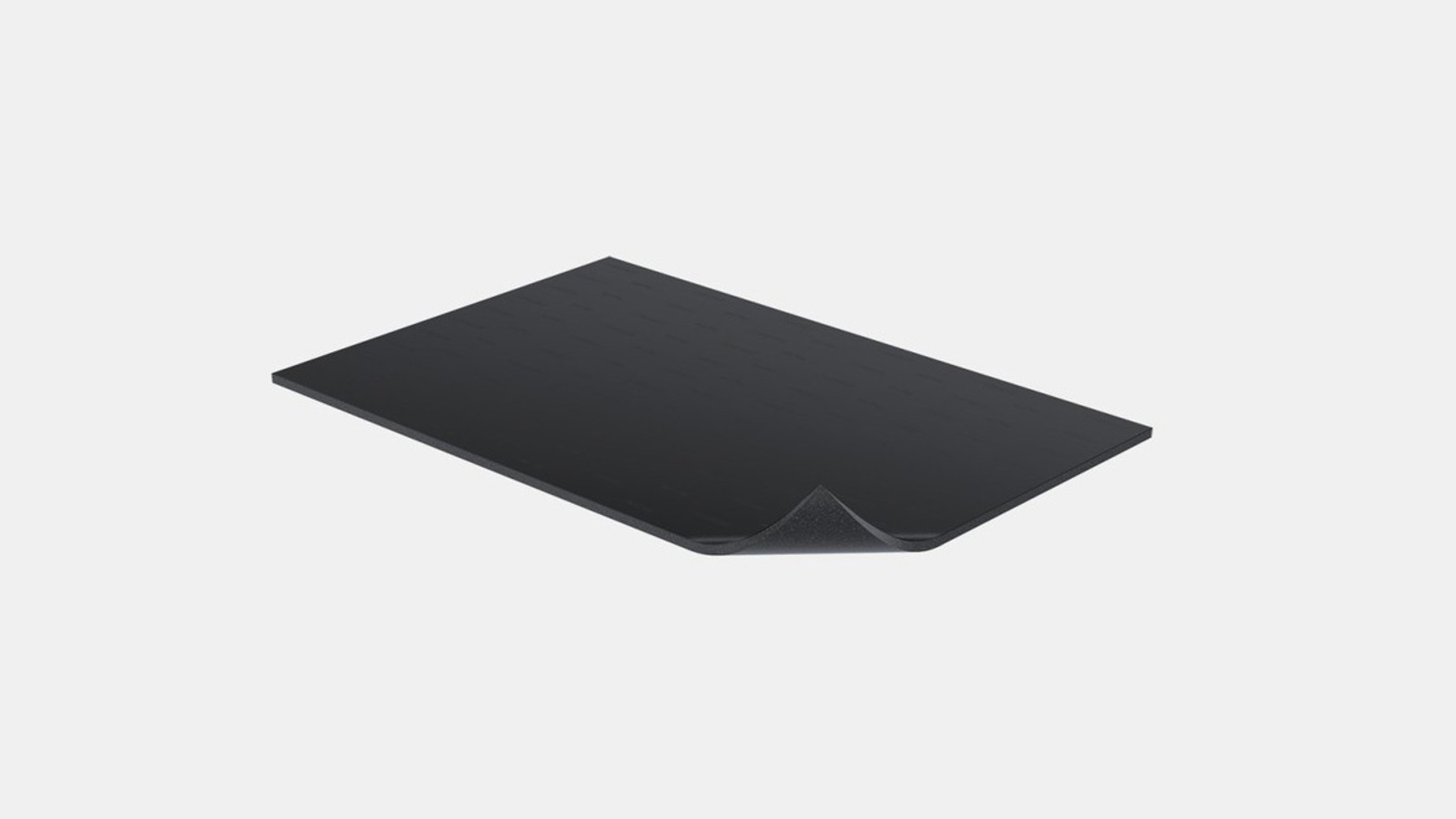 Isolamento acustico con Geberit IsolFlex Isolamento acustico con Geberit IsolFlex