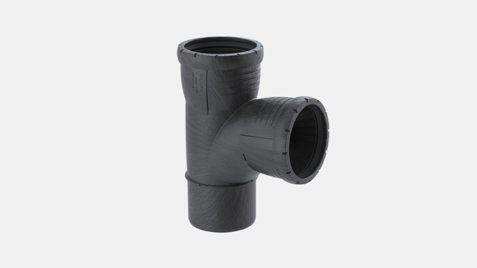 Geberit Silent-Pro Geberit Silent-Pro