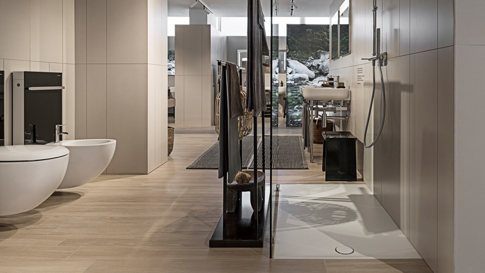 Geberit Gaeta Geberit Gaeta