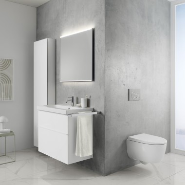 Geberit iCon