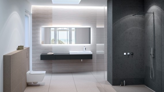 Bagni per disabili Bagni per disabili