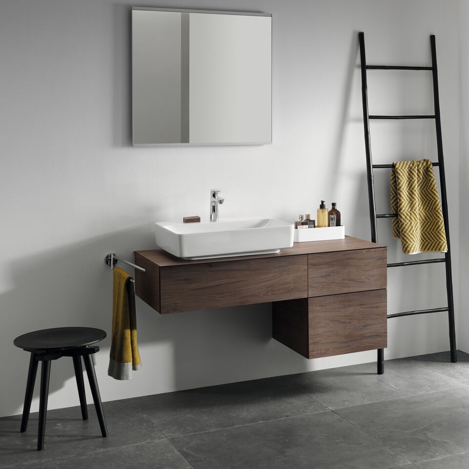 Bagno Variform