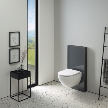 Geberit Monolith