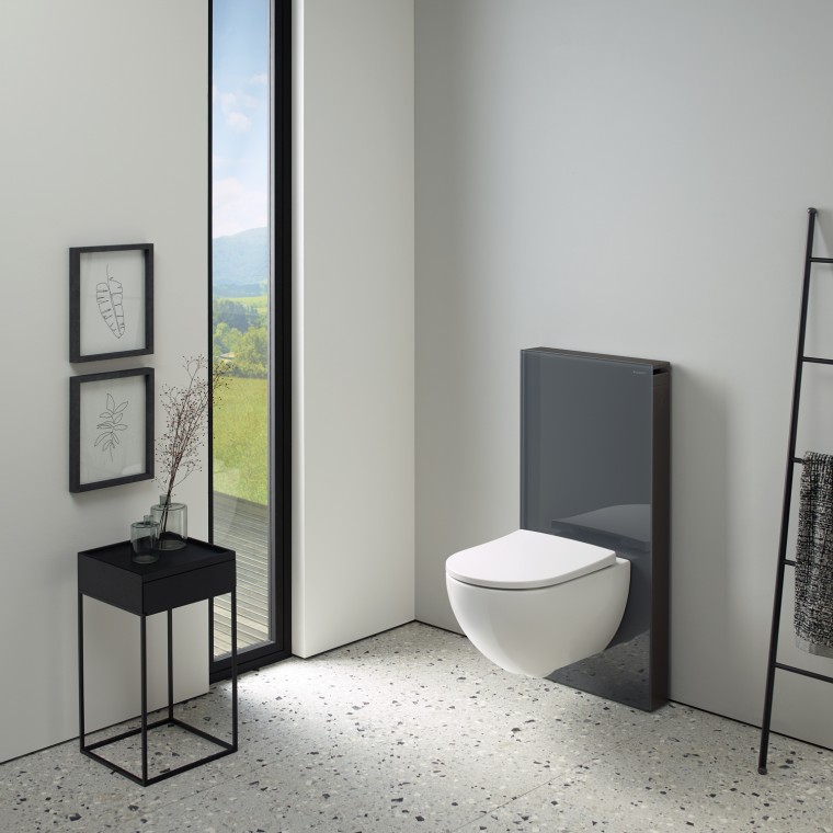 Geberit Monolith Geberit Monolith