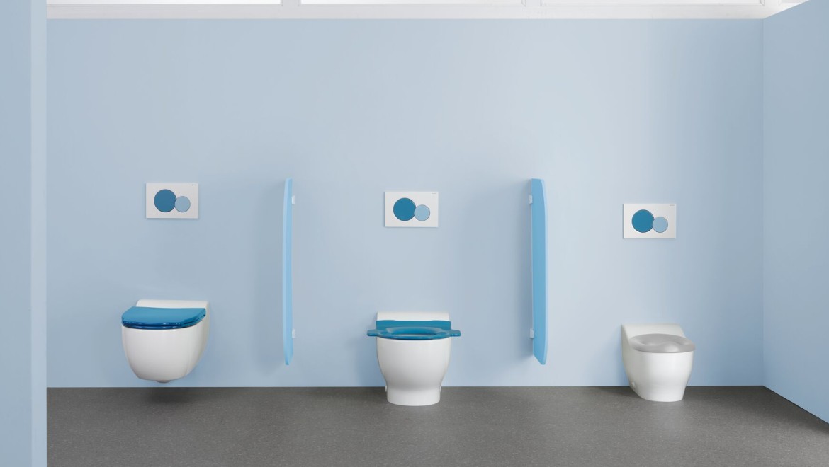 Fiskenet Strumento per rimuovere gli intasamenti del WC, strumento per sbloccare l'impianto idraulico per sbloccare tubi, 1 pezzo (160 cm