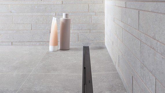 Geberit CleanLine50 (© Geberit) Geberit CleanLine50 (© Geberit)