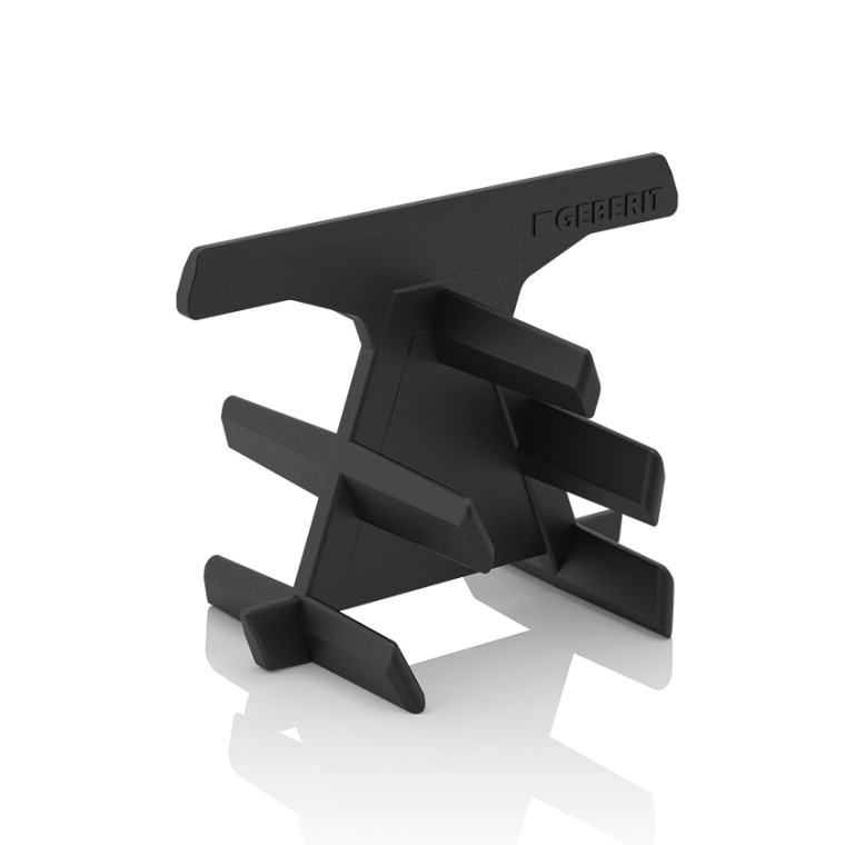 Pettine capelli, facile da rimuovere e risciaquare. Pettine capelli, facile da rimuovere e risciaquare.