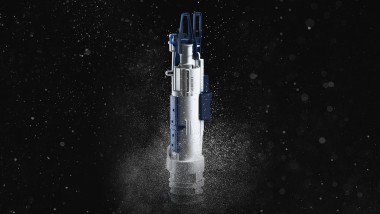 Batteria di scarico Geberit type 212 (© Geberit)
