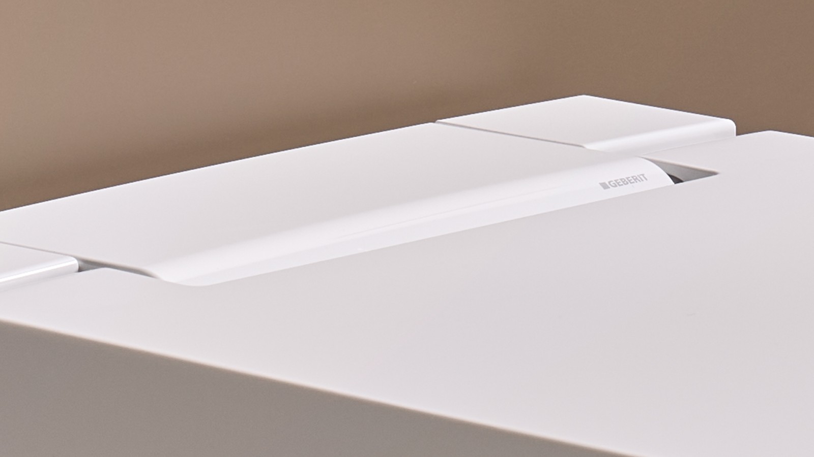 Qualità Geberit Qualità Geberit