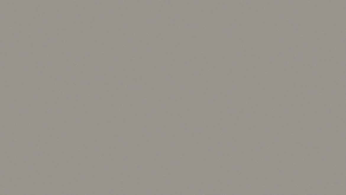 Colore: grigio opaco / laccato satinato