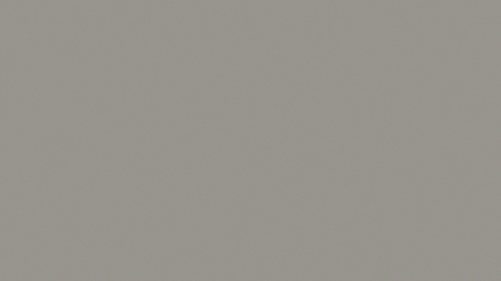Colore: grigio opaco / laccato satinato