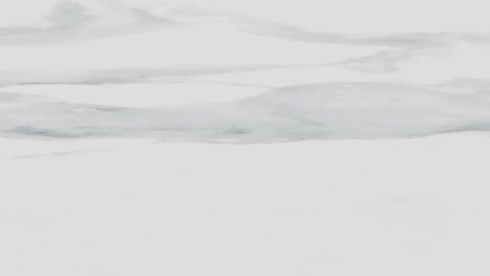 Colore: gres porcellanato effetto marmo bianco