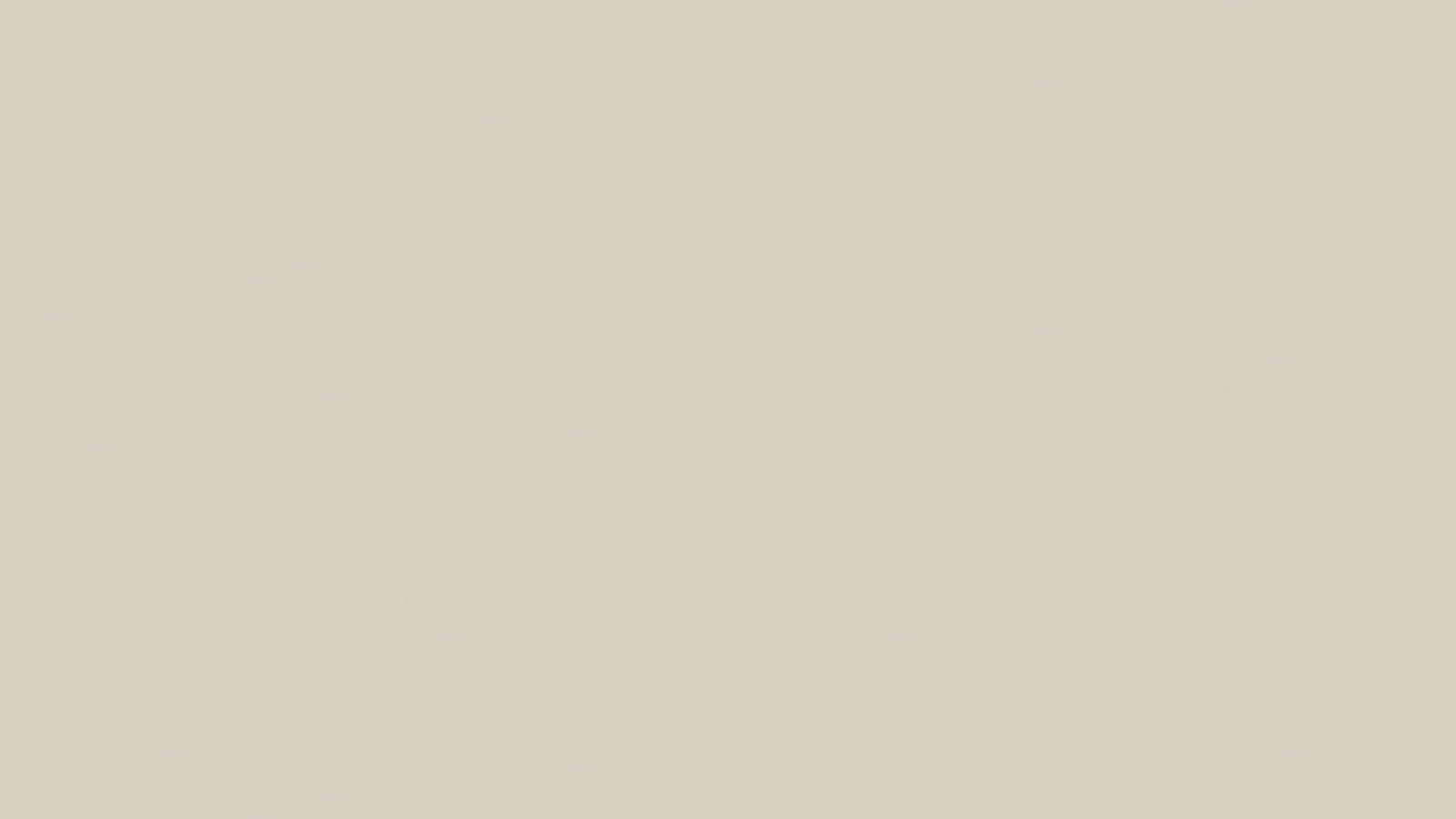 Colore: sabbia lucido laccato Colore: sabbia lucido laccato