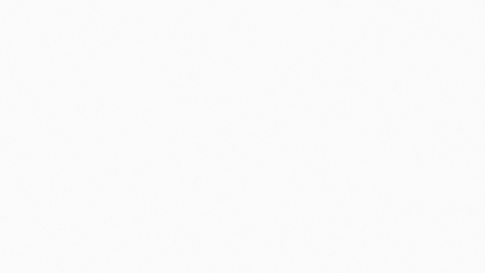 Colore: bianco lucido laccato Colore: bianco lucido laccato