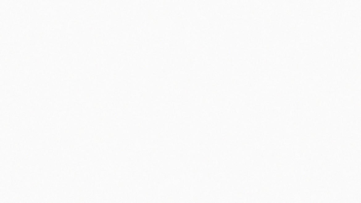 Colore: bianco opaco laccato Colore: bianco opaco laccato