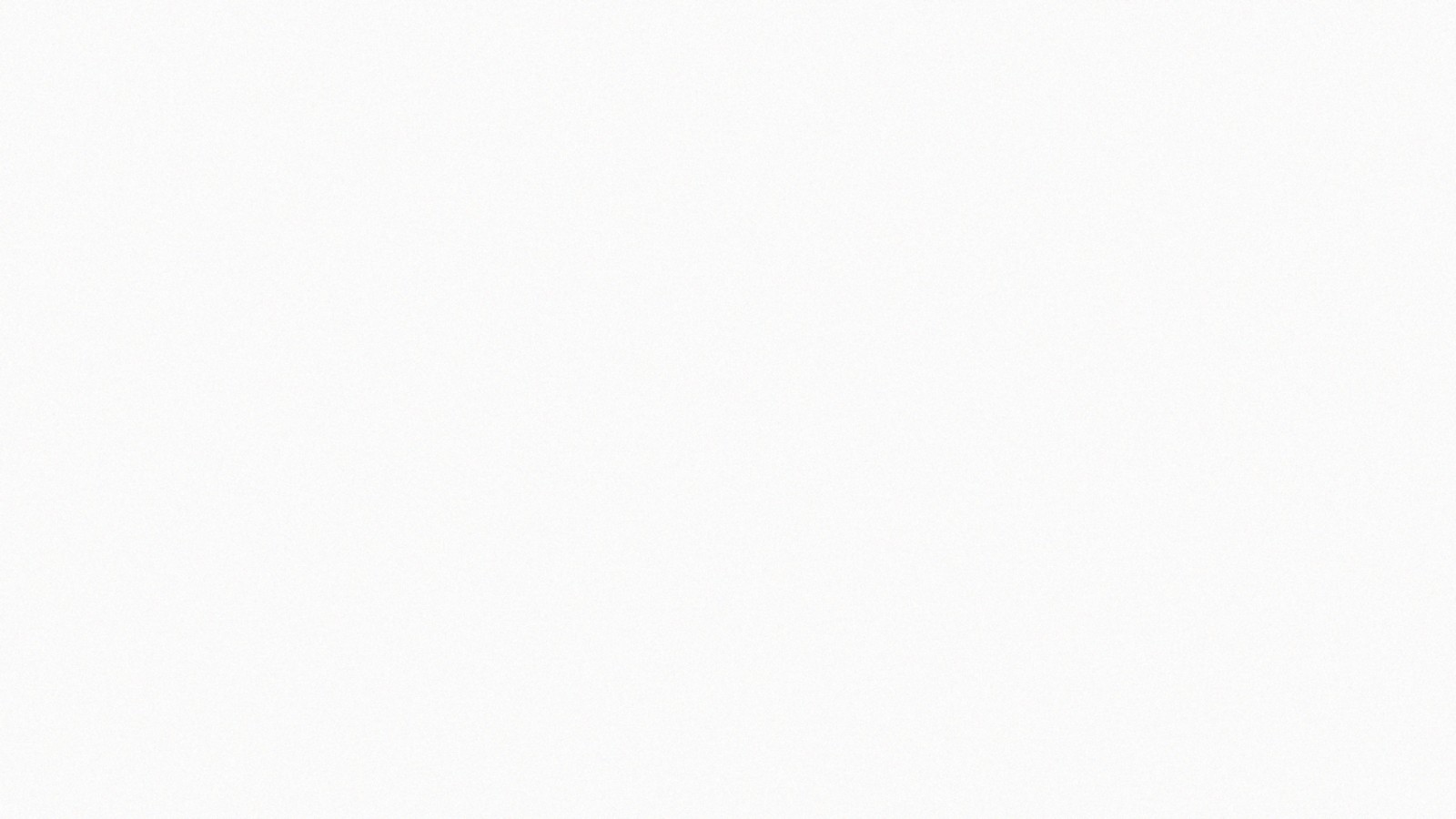 Colore: bianco opaco laccato