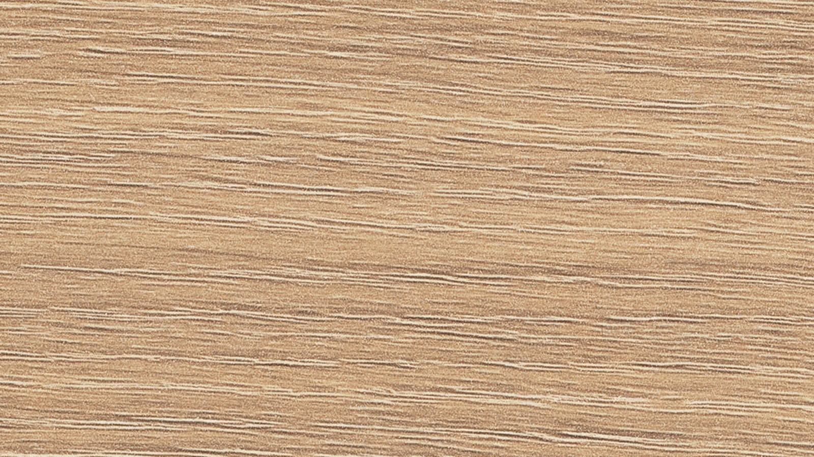 Superfice: melaminico rovere Superfice: melaminico rovere