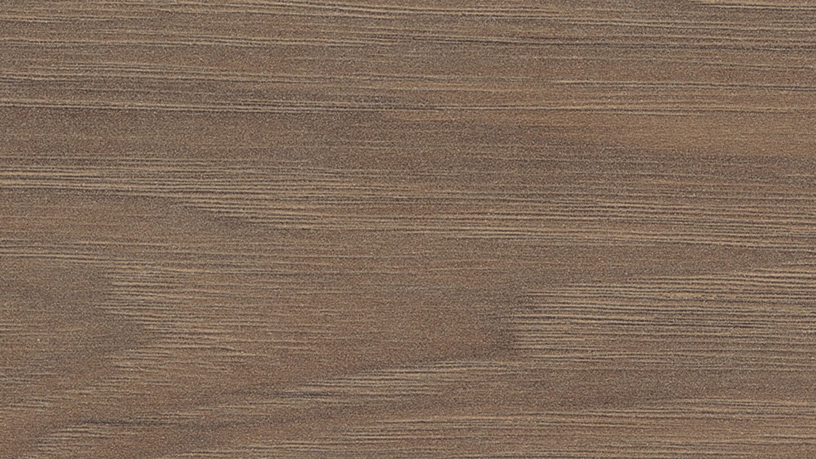 Superficie: melaminico noce americano