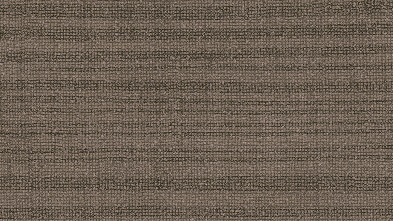 Superficie: melammina legno strutturato Superficie: melammina legno strutturato