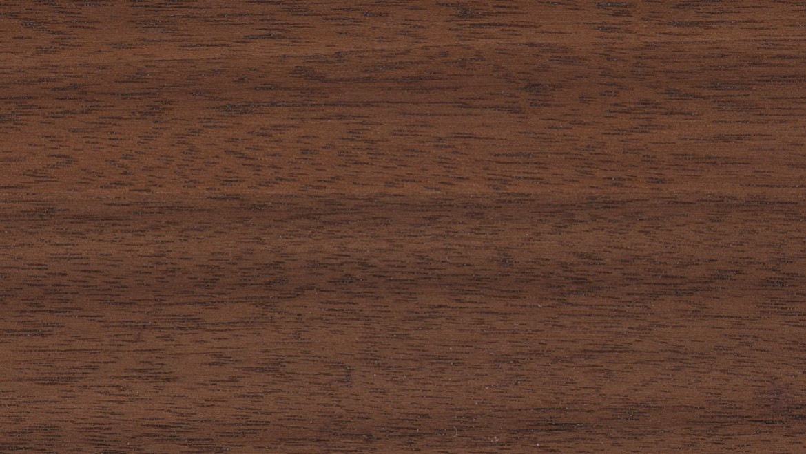 Colore: noce americano / melammina legno strutturato Colore: noce americano / melammina legno strutturato
