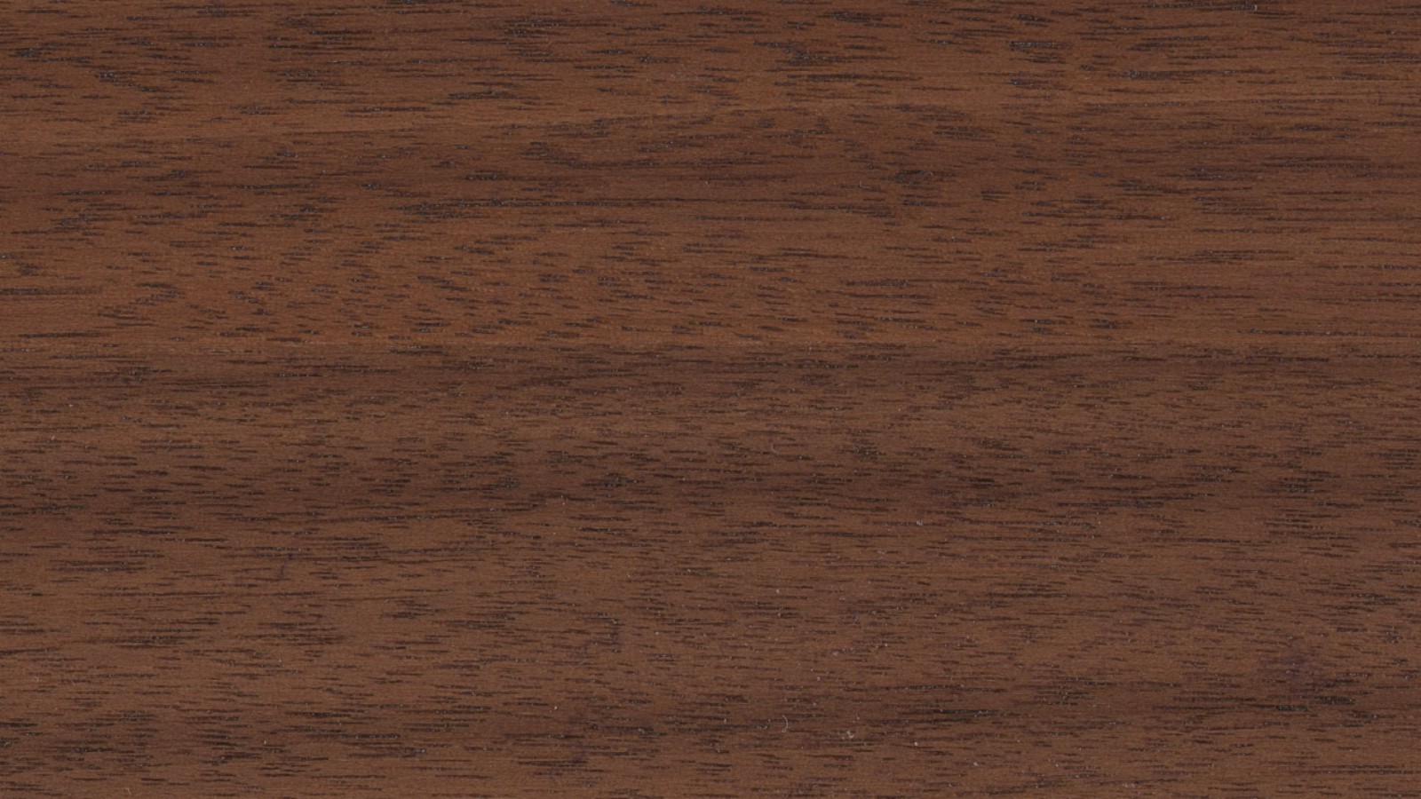 Colore: noce americano / melammina legno strutturato Colore: noce americano / melammina legno strutturato