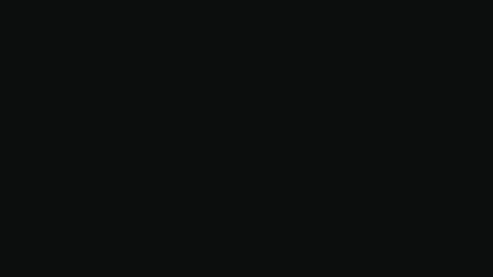 Colore: frontale vetro nero, lati nero opaco Colore: frontale vetro nero, lati nero opaco