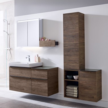 Mobili per bagno Geberit Smyle Mobili per bagno Geberit Smyle