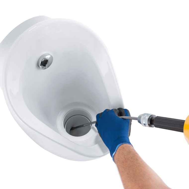 Sifone per orinatoi Geberit Sifone per orinatoi Geberit