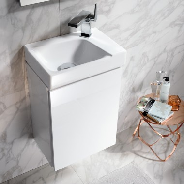 Lavabo Geberit Xeno² Lavabo Geberit Xeno²