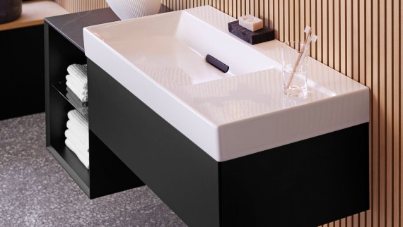 Lavabo Geberit Lavabo Geberit