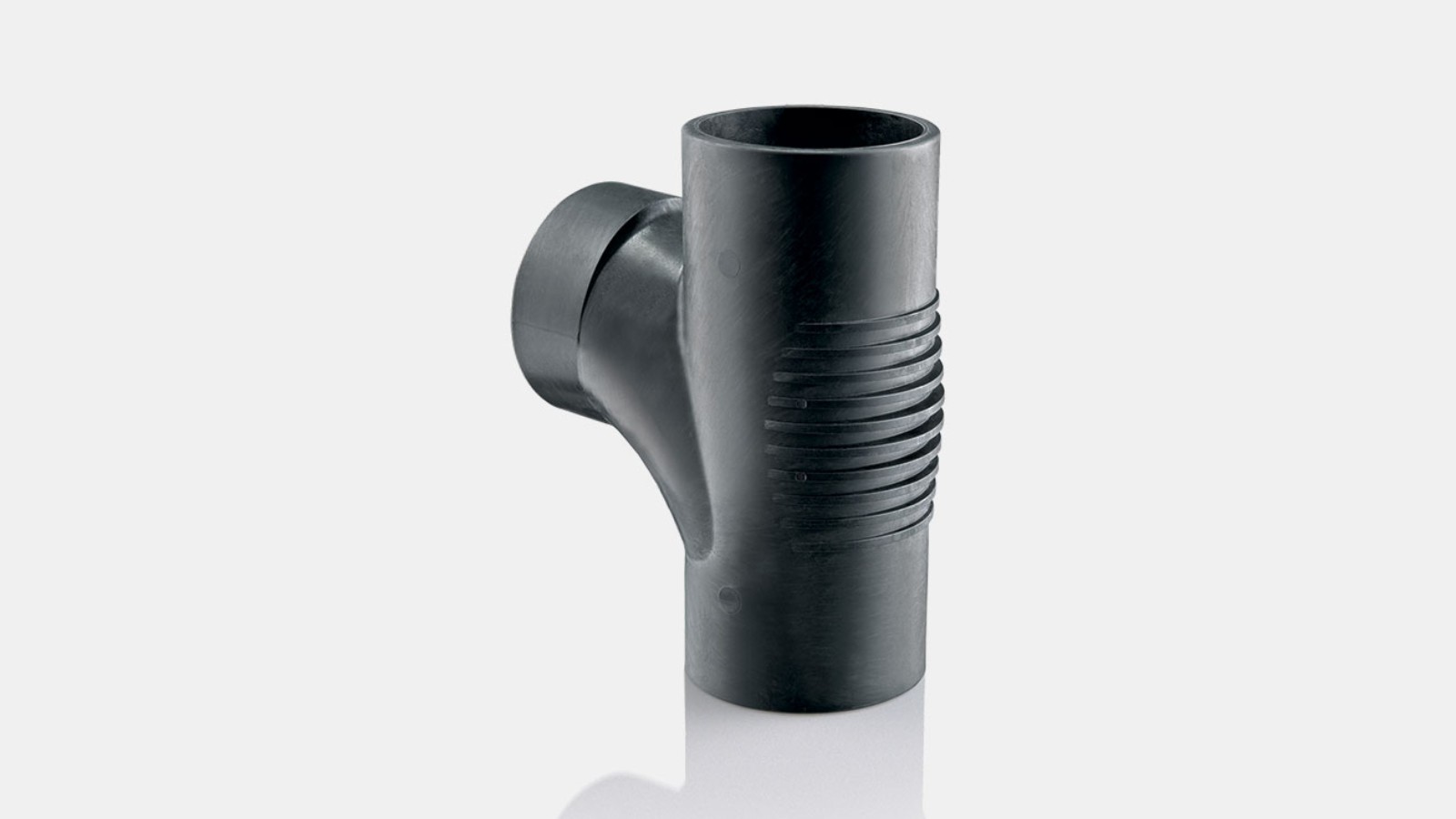 Soluzione per l’isolamento acustico Geberit Silent-db20