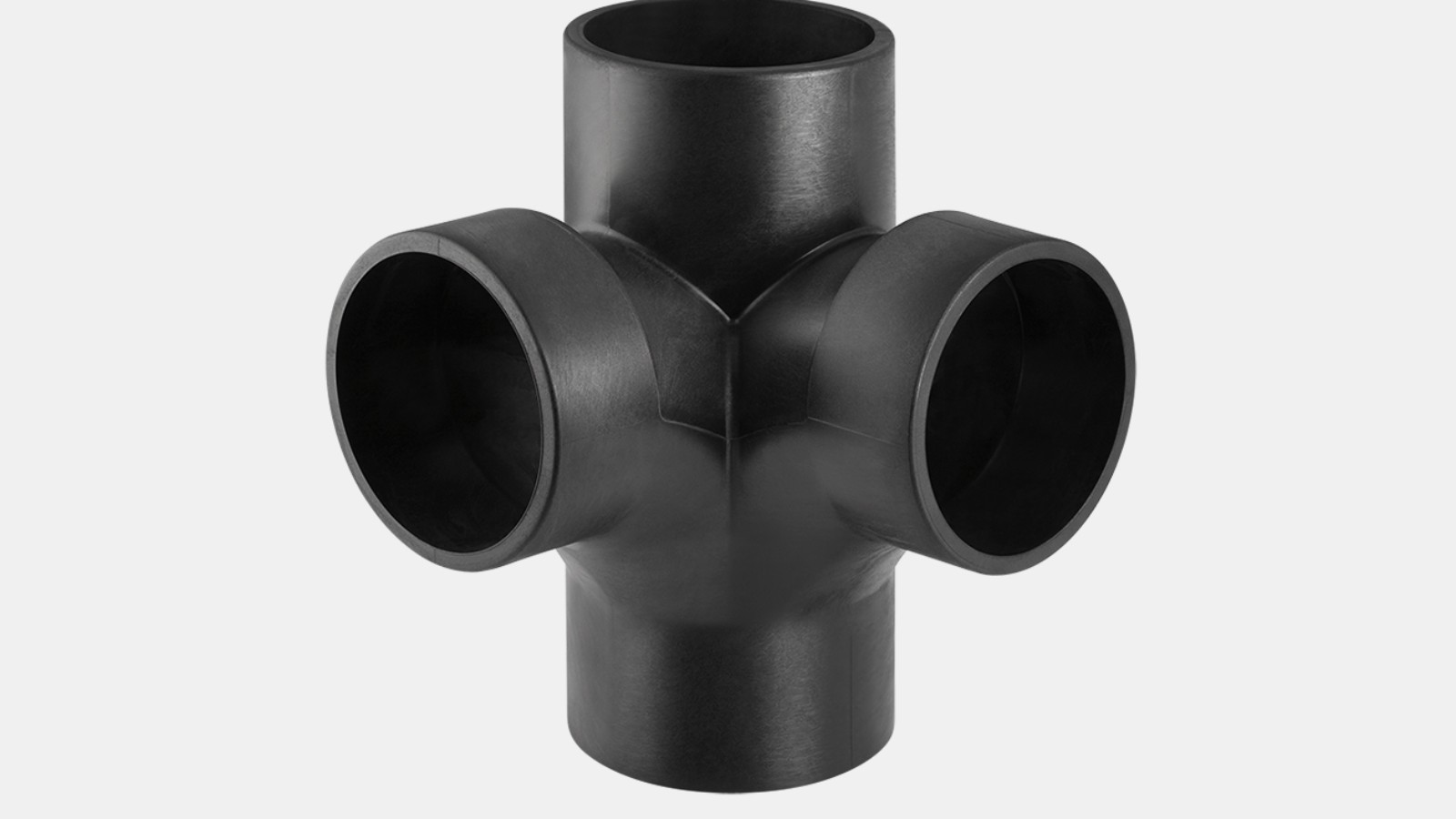 Braga a scagno curvata 88,5°, Geberit Silent-db20 Braga a scagno curvata 88,5°, Geberit Silent-db20