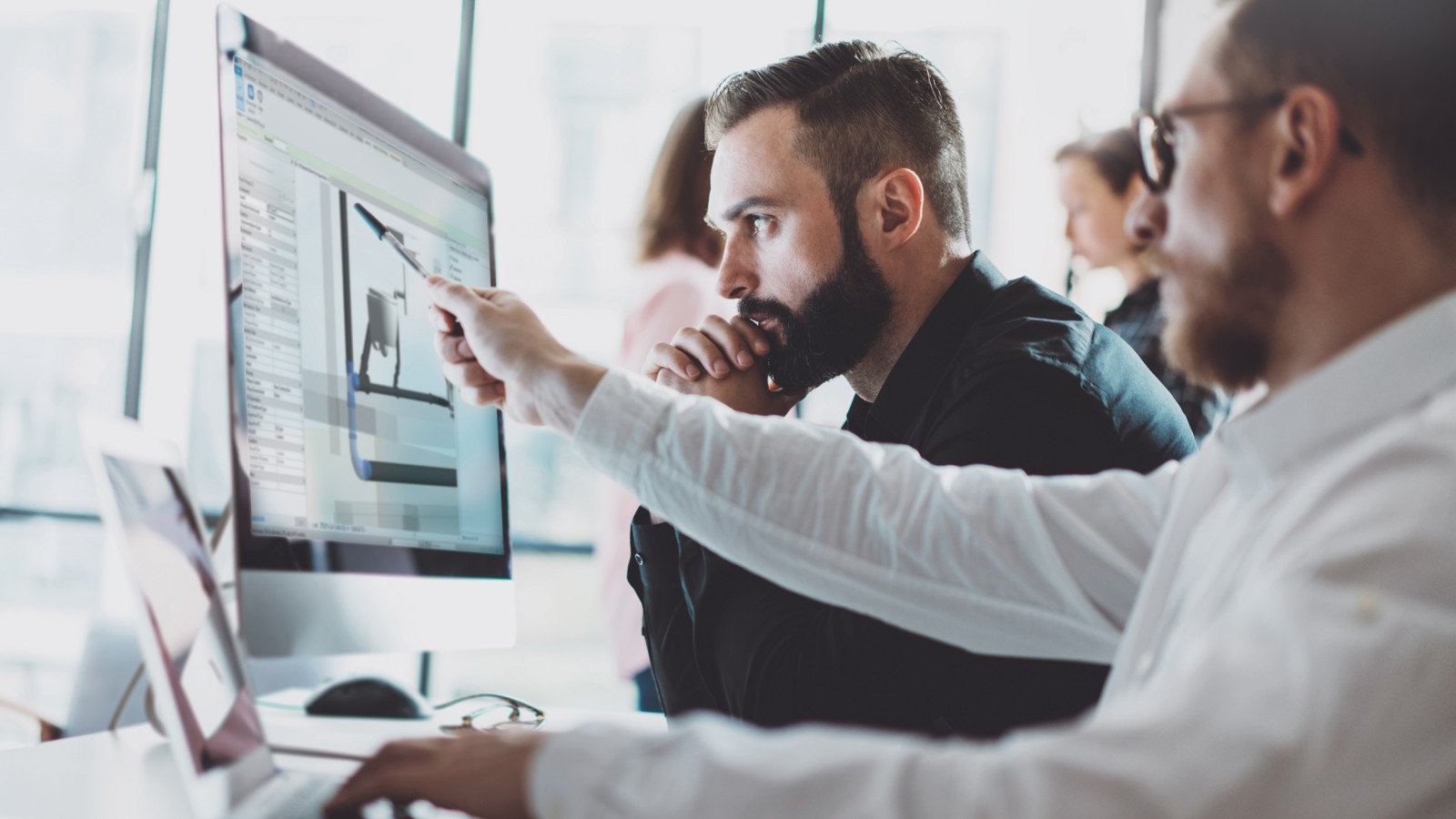 Rendi più semplice la progettazione dello scarico degli edifici con Geberit SuperTube