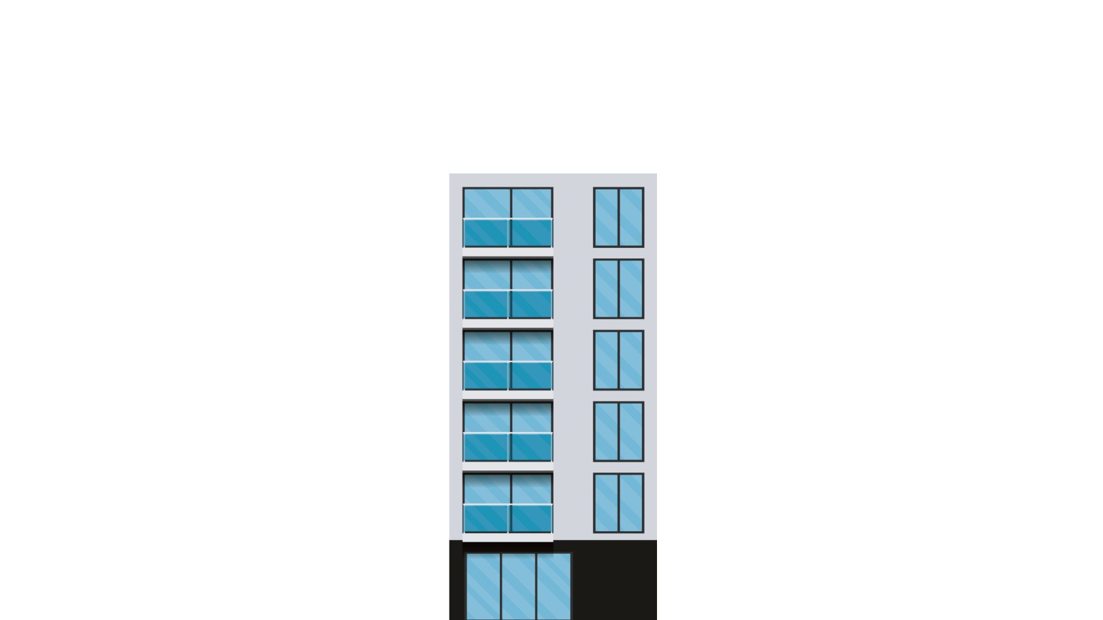Condominio Condominio