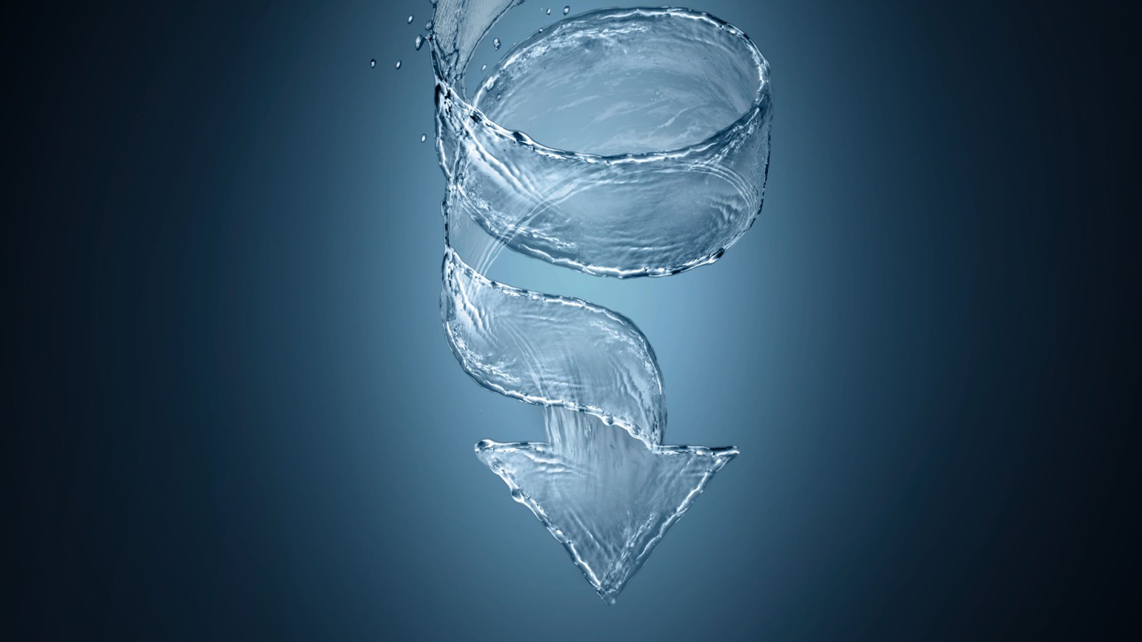 Tecnologia Geberit SuperTube Tecnologia Geberit SuperTube